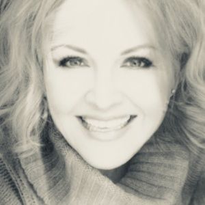 Meet your Posher, Christy